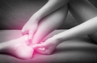 Achilles Tendonitis: A Common Sports Injury Among Runners